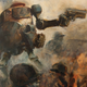 Illustration for article titled Prometheus writer Jon Spaihts on How to Create a Great Space Movie